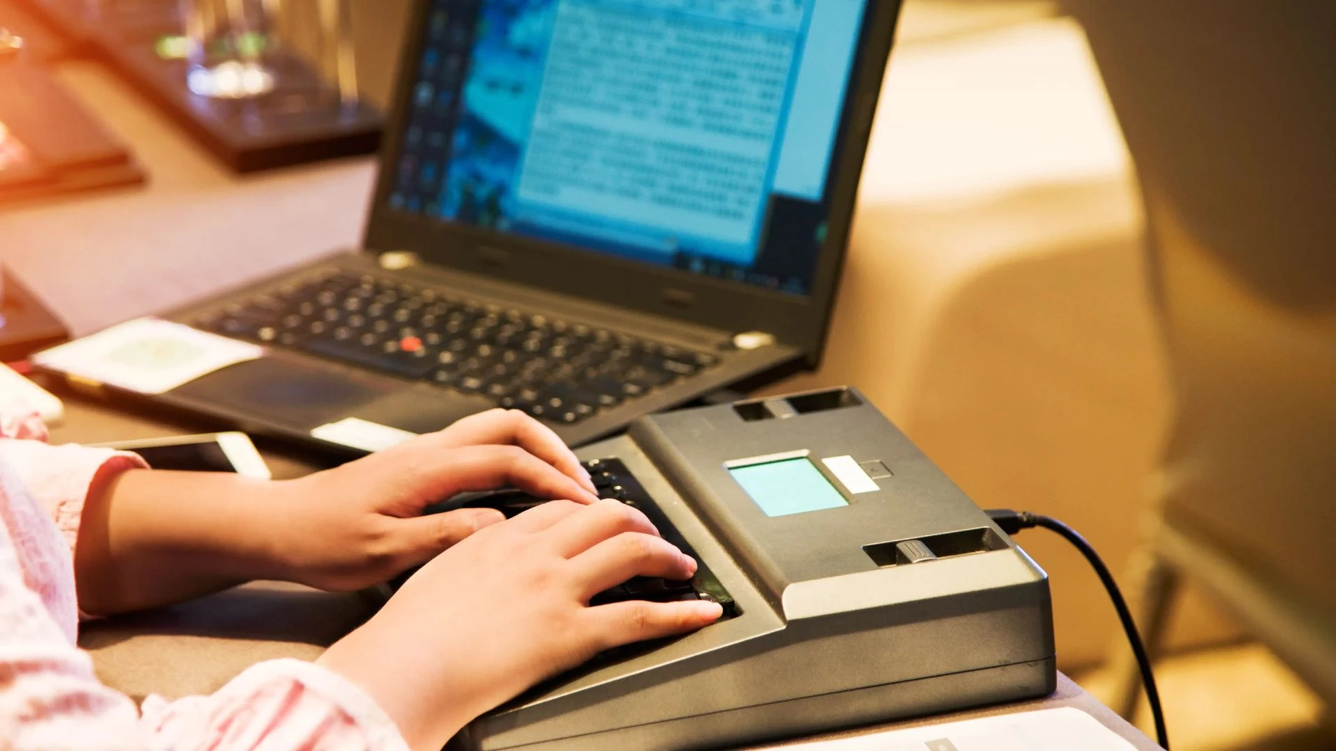 Gujarat High Court Stenographer Salary 2025: Pay Scale, Allowances & Career Growth